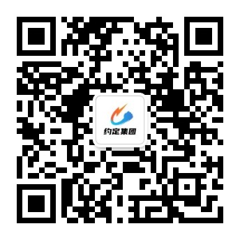 点拨乾坤公众号